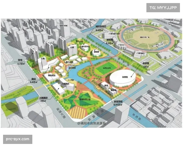 社会资本助力体育综合体建设与赛事管理的创新盈利模式研究