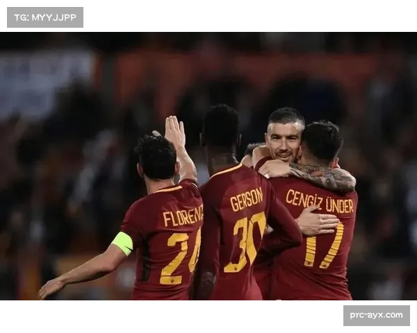 昂热0比1客负里尔,保级队客场失利难逃降级区