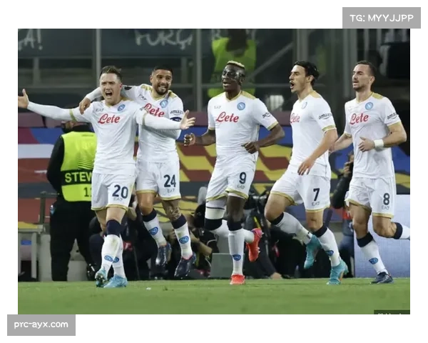 巴萨客场1-4惨败塞维利亚 暴露高位逼抢战术漏洞