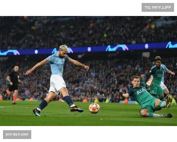 VAR技术提升判罚透明度 但比赛节奏中断问题依然存在