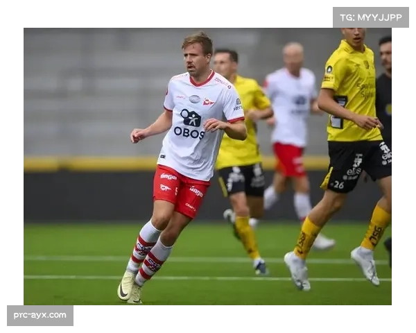 水晶宫欧协联晋级消耗 联赛轮换需平衡杯赛与保级目标
