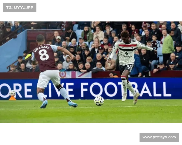 洛里昂客场绝平展现顽强 阿沃姆补时进球价值连城