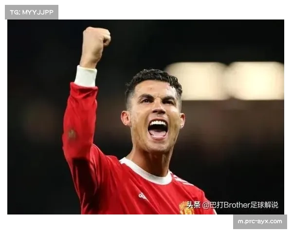 新疆体能分配问题：背靠背作战影响末节防守强度