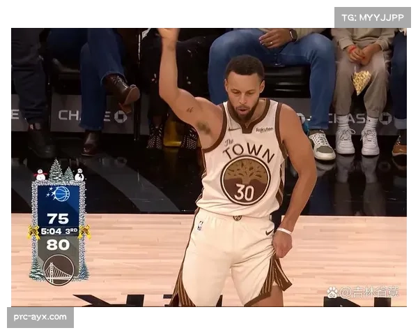 勇士库里巴特勒穆迪接连伤退,阵容残缺晋级难度最大